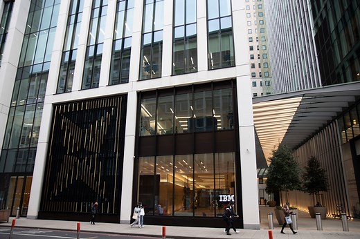 IBM Office of Privacy and Responsible Technology - Privacy and AI Management System (PIMS) | IBM