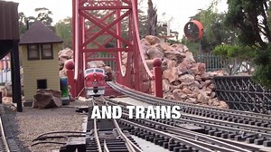 1.4K views | Academy of Model Aeronautics on Reels | Facebook