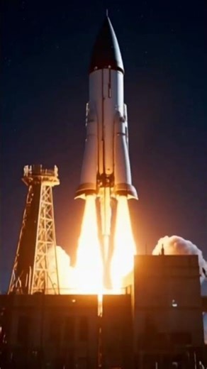 Dogs Running NASA?! This Footage Is Crazy 😳