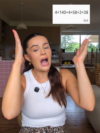 Affordable Driveway DIY for Under $1000