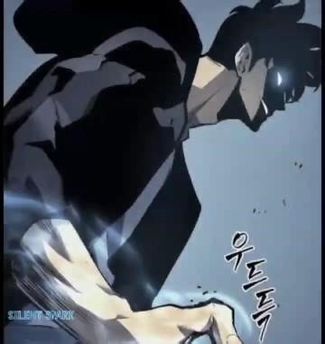 The question is of JEE level. sung jin edit [Heavenly jumpstyle] #edit #anime #sololeveling