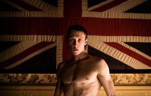 The 10 best Aussie films and TV shows of 2020 – so far