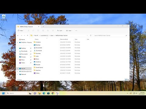 Microphone Not Working Windows 10/11 Realtek HD Audio - Microphone