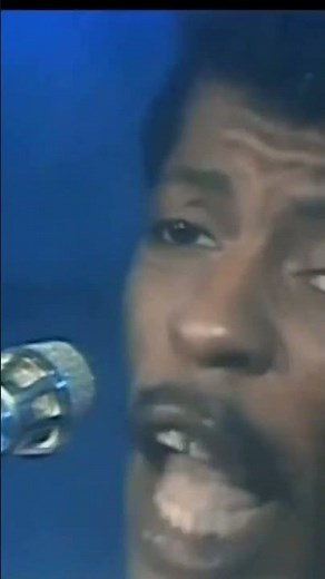 “Treat Her Like a Lady”, 1984 - The Temptations