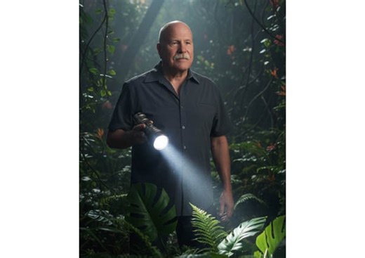 Definition of Nano Banana