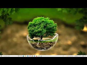 Change default DB name