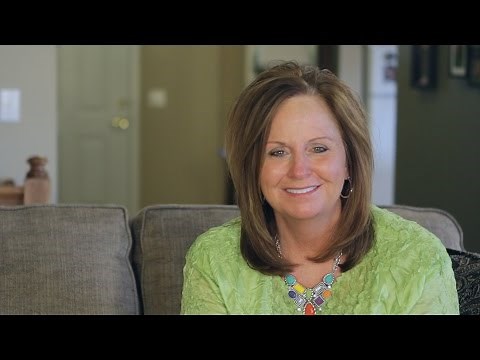 Mentoring Series: The Role of a Mentee