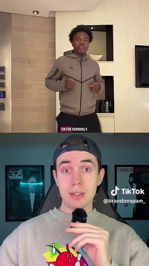 IShowSpeed Breaks TikTok World Record - Unlikely to be Broken