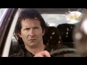 AAMI Swans Brand Ad