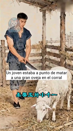 Cortometrajes con los que todos pueden identificarse, Parte 118 | Transmar