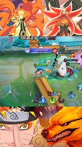 14K views · 107 reactions | MIYA BACKDOOR STRATEGY + FULL DAMAGE | Team RG Gaming | Facebook