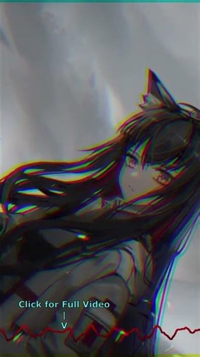 [Nightcore] Hurt (Johnny Cash) Version 3 #short #shorts #youtubeshorts