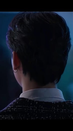 [Magic Move Ep 2] #bldrama #mustwatch #boysloveseries #falselove #fypシ❤️💞❤️
