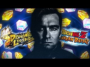 The Painful Reality Of Getting Shafted