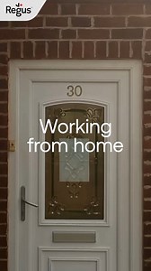 2.1M views · 1.6K reactions | Find 0% distractions, 100% focus with a Regus day office. Distraction-free, focus-fuelled workdays, when and where you need them. Book a day office: bit.ly/41rRlfg | Regus | Facebook