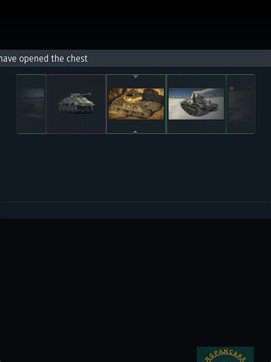 KEY TIME!! #warthunder #warthundermeme #warthundermemes #warthunderarmy #warthundertiktok #warthunderseax #warthunderupdate #warthunderevent #warthunderaviation #warthunderplanes #warthundertanks #warthundertank #warthunderscary #warthunderchina #warthundernuke #warthunderchest #warthunderkeys