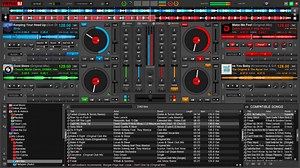 Djay Pro 2 Free Trial