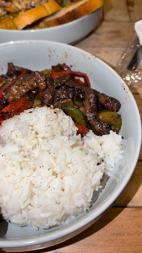 24K views · 290 reactions | Florida woman have the worst mouth | Leelee.sell.food | Facebook