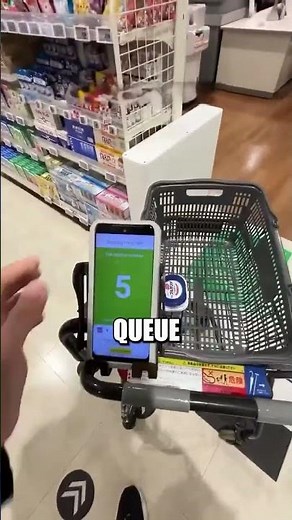 Three things that prove the Japanese are already living in 2050