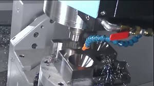 167K views · 1.1K reactions | CNC Machine Milling Working Process ⚙⚙⚙#cnc #cncmill #cncrouter | CNC | Facebook