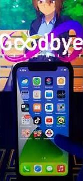 Goodbye Eternity (18+) iOS & Android - How to Get and Play!