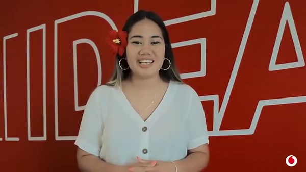 📢 Utilize M-Tala for convenient SNPF loan repayments! 🏦 🔹 Step 1: Dial *175# on your phone 🔹 Step 2: Choose option 7 for Samoa National Provident Fund 🔹 Step 3: Select the payment category: • Small Loan Repayment • Short Term Loan Repayment • Investment Loan Repayment • Voluntary Payment • Employer Payment Enjoy the limited-time offer of FREE repayments via M-Tala to NPF🎉 ✅ Sign up with M-Tala now and get your next monthly repayment hassle-free! #NoMoreLongQueues #VodafoneTogetherWeCan | V