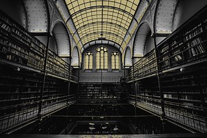 Algunos trucos y trucos esenciales para el aprendizaje automático con Python