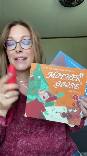 These interactive kids’ books keep little hands busy without screens