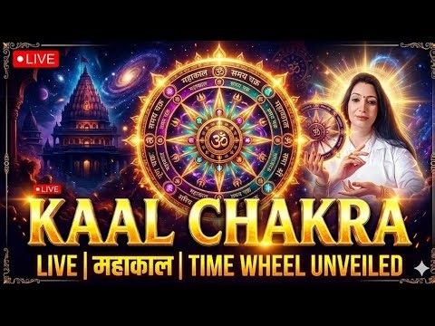 Date of birth time is so important?why