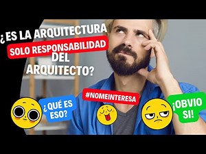 Arquitectura para desarrolladores. MVC JAVA y Spring Boot Guía Fácil: MapStruct y ControllerAdvice