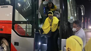 458K views · 10K reactions | 4th batch Hajj 2022 | Hajj and Umrah Plan, Inc. | Facebook