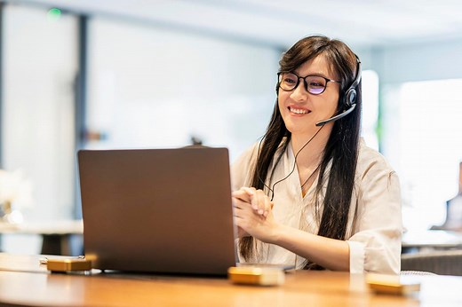 How To Turn Your Call Center Into A Strategic Profit Center