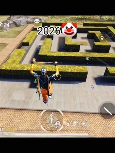 PVO old game back😞😞😞😂😂😂😭😭😭😭😭😭😭😭😭