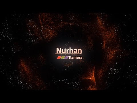 BAMZE MİX - KOCEK 2024 ♫ ORK.U MANİA LİVE NURHAN KAMERA [ oficial video ]