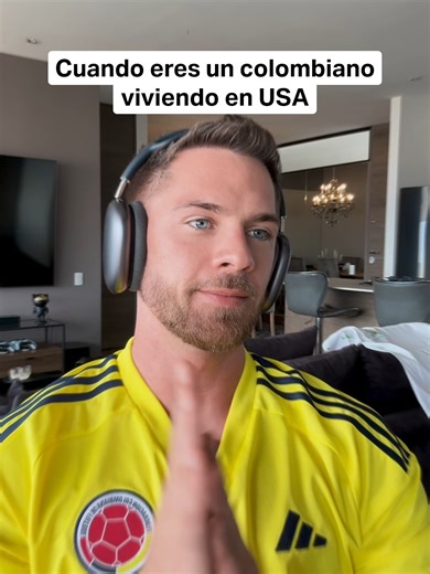 Solo un Colombiano lo entenderá... 😂 #inglés #funny #kaleanders | kale anders inglés