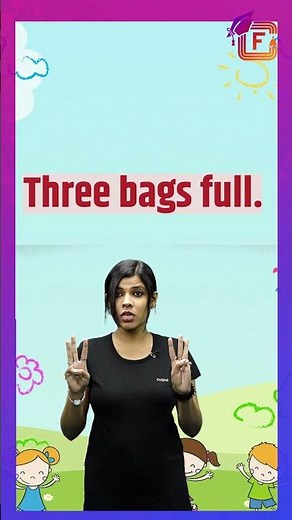 Baa Baa Black Sheep 🐑 | Popular Nursery Rhyme for Kids & Babies