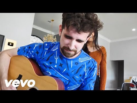 Daniel Gizmo - We Will Miss You (Official Music Video)