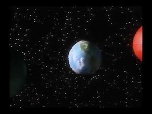 MST3K Seasons 5-6 Intro