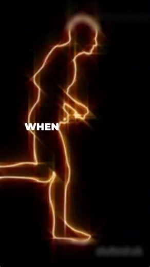 Watch this before you quit. 🛑