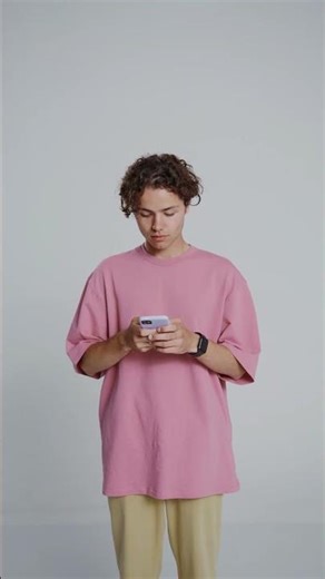 WiFi 6 vs WiFi 7 – Is It Worth Upgrading?