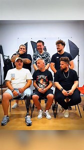 27K views · 983 reactions | If laughter could fix your mood - this video's full therapy session Warning: Side effects include tears, abs workout, and secondhand embarrassment  #ViralReel #BoybandFail #InstantClassic #ComedyGold #FunnyAF | Sor Miguel | Facebook