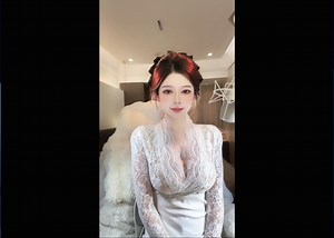 [2025-02-12 12-58-28][周末🍫][离异带两娃直播赚生活费]