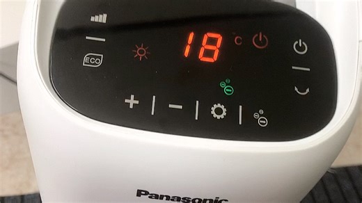 DS-P2012CW操作使用视频