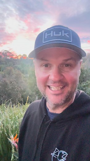 Enjoy your weekend of IFISH with BCF 💪💪👍👍 | Ifish