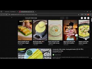 CareConnect Demo: AI-Powered Healthcare Platform for Smart Patient Care