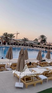 CHRISTMAS IN EGYPT 🇪🇬 Discover Egypt This Festive Season .. Cairo & Hurghada 7 nights / 8 days from US$ 1,450 per person sharing Date : 25th Dec 2024 – 1st Jan 2025 From the ancient wonders of the pyramids to the stunning beaches of Hurghada, this is the perfect way to celebrate the holidays! - US$ 1,450 per person sharing - Single room: US$ 1,630 - Children sharing with adults: - Under 6 years: US$ 780 (No extra bed) - 6 – 11.99 years: US$ 980 **What’s Included:** - 3 nights accommodation in 