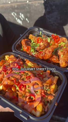 #gourmetfood #streetfood #halal #foodie #halalfoodlondon