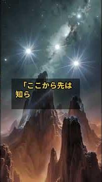 【一番やりたいことほど怖い】その恐怖の正体｜脳科学×スピリチュアル#魂の処方箋 #自分軸