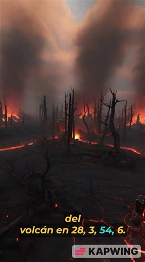 ESTE MÉTODO de CARBÓN es IMPARABLE en Servidor #ARK #tutorial #secreto