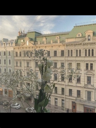 Discover the Beautiful Shades of Green